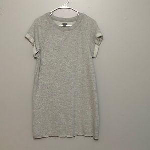‼️SOLD‼️AERI sweater dress